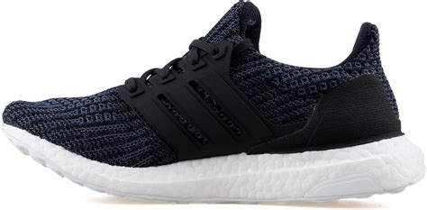 adidas damen ultraboost parley fitnessschuhe|Adidas ultra boost 22 parley.